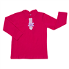 Bán Áo thun cao cổ Abikids cho bé gái (1-5T)
