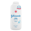 Bán Phấn rôm Johnson's Baby 200g