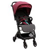 Bán Xe đẩy Evenflo Waav Compact NEXD002 Maroon
