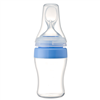Bán Bình thìa Farlin TOP.193A 150ml (4M+)