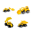 Bán Đồ chơi Viking Toys - Các mẫu xe công nghiệp Viking