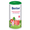 Bán Trà cốm hoa quả Burine dâu tây 200g (6M+)