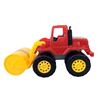 Bán Đồ chơi xe lu bọc LT665-8A