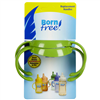 Bán Hộp 2 Chiếc Tay Cầm Bình Born Free - BF00122