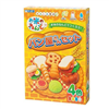Bán Đồ chơi đất nặn GINCHO - Tạo hình bánh mỳ