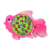Bán Đồ chơi hộp câu cá pin LT68-5249H