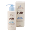 Bán Sữa tắm và dầu gội Putto 200ml