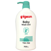 Bán Tắm gội Pigeon hoa Jojoba (700ml)