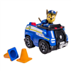 Bán Xe cảnh sát Paw Patrol - Chase thông minh 20064341