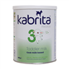 Bán Sữa dê Kabrita số 3 400g (từ 1 tuổi trở lên)