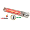 Bán Đèn sưởi nhà tắm Heizen HEIT-R có điều khiển (2000W)