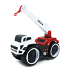 Bán Xe cần cẩu có đèn nhạc Bei Yu Jia No.6677-4