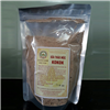 Bán Sữa thảo mộc Kokkoh 500g - Sản phẩm tự nhiên