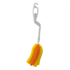 Bán Chổi cọ bình sữa có mút Richell RC98993