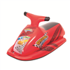 Bán Phao bơi hình xe máy Bestway 41001