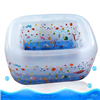 Bán Bể bơi Đại dương Lechin 140 Xanh