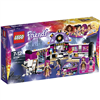 Bán Đồ chơi Lego Friends 41104 - Phòng thay trang phục ngôi sao