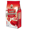 Bán Yến mạch Captain 800g