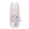 Bán Máy hâm sữa điện (ô tô) Bebe 515