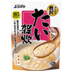 Bán Cháo ăn liền Shimaya vị cá hồng 250g (Nhật Bản)