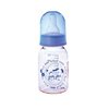 Bán Bình sữa Baby Prime 125ml (cổ hẹp)