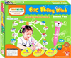 Bán Bút Thông Minh K600  - Tặng kèm sách