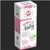 Bán Sữa tắm gội trẻ em Lactabon Baby 200ml
