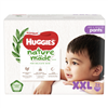 Bán Tã - Bỉm quần Huggies Platinum XXL26 (>15kg)