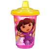 Bán Cốc chống đổ Munchkin