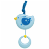 Bán Đồ chơi treo cũi Chicco phát nhạc 705041
