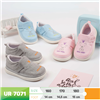 Bán Giày tập đi đế kết Uala - UR7071