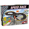 Bán Đồ chơi bộ đường đua Racer siêu tốc