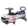 Bán Xe lắc trẻ em Sport 5188 (nhiều màu)