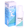 Bán Sữa tắm chống rôm sảy Lactacyd BB 60ml