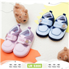 Bán Giày tập đi Uala - UR5300