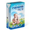 Bán Tã - Bỉm quần Newis XXL28 (>16kg)