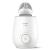 Bán Máy hâm sữa Avent Sunshine 358/00