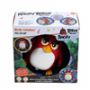 Bán Hộp đồ chơi chú chim Angry Bird