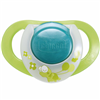 Bán Ty ngậm Silicone Chicco Physio 0M+ 01808