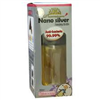 Bán Bình sữa nano silver - Mispic 250ml (cổ hẹp)