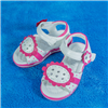 Bán Dép sandal bé gái hoa hướng dương