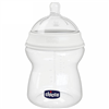 Bán Bình sữa Step Up 4M+dòng chảy nhanh 250ml