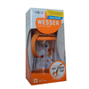 Bán Bình sữa thủy tinh Wesser 260ml