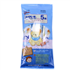 Bán Glico Icreo số 9 ( dạng túi )