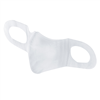 Bán Khẩu trang 3D 5 cái s9515