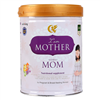 Bán Sữa bà bầu I am Mother Mom - 800g