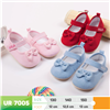 Bán Giày tập đi đế kết Uala - UR7005