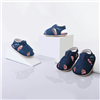 Bán Sandal tập đi đế kết Uala - UR2803