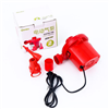 Bán Bơm điện đa năng 210W Jy019,JY178