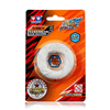 Bán Dây chơi YOYO 115cm YW676901 (màu trắng)